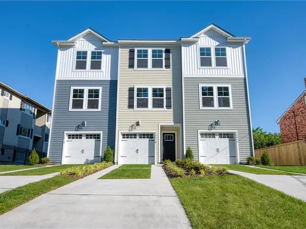 1241 Old Virginia Beach Road Blvd #A, Virginia Beach, VA 23451