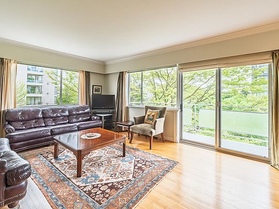 2nd image of 2409 W 43rd Ave #502