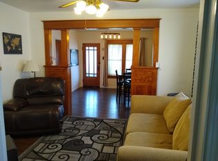 618 W 6th St, Mishawaka, IN