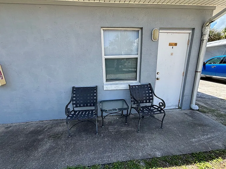 3150 S Atlantic Ave — Photo 8