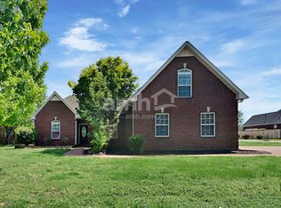 711 Riata Ct, Smyrna, TN 37167