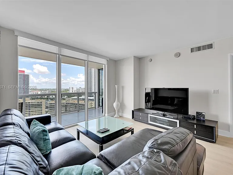 1850 S Ocean Dr #1907 — Photo 5