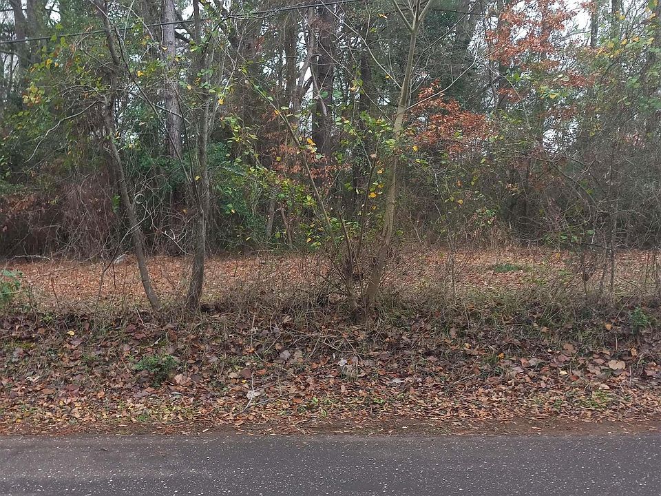 1st image of 424 County Road 3112