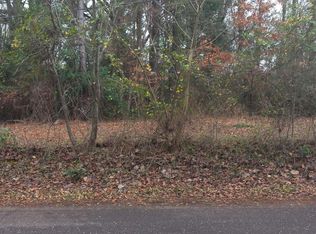 424 County Road 3112, Jacksonville, TX 75766