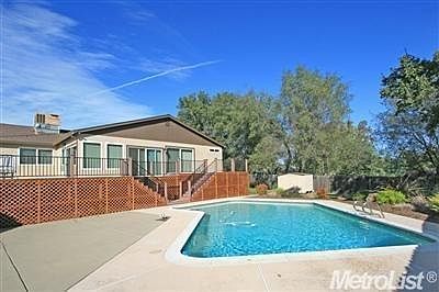 2nd image of 5908 Almond Ave