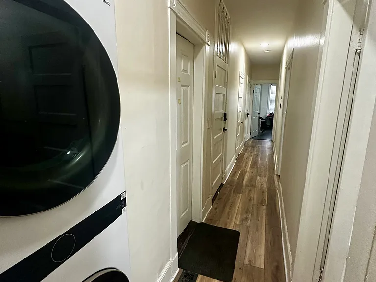 9 Chilcott Pl #1 — Photo 14