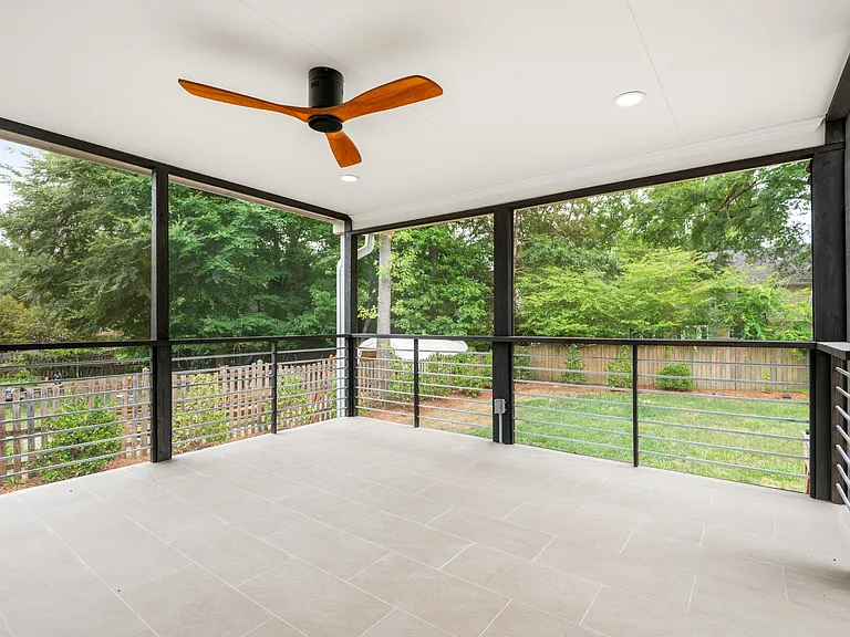 4 Kandes Ct — Photo 30