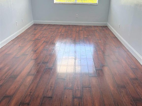 3. Master bedroom