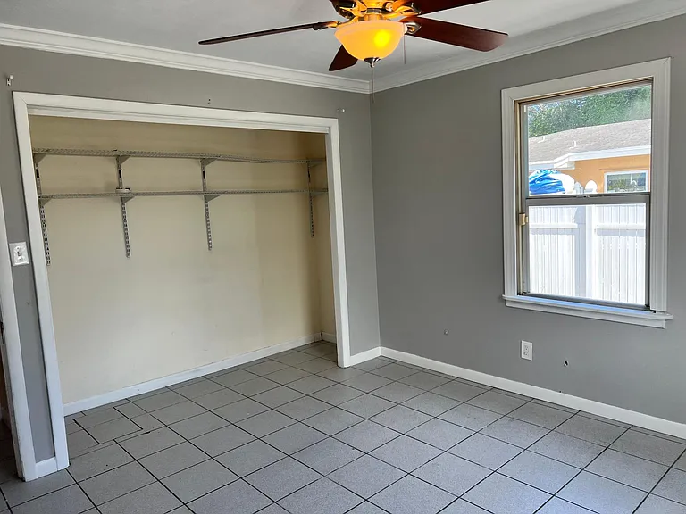 505 Foresteria Dr — Photo 19