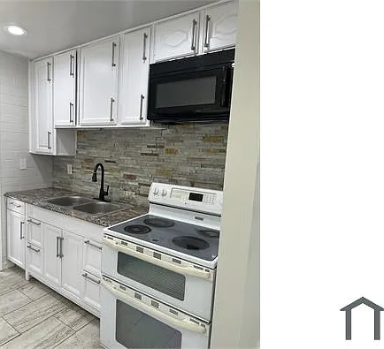 1826 W Cholla St #4 — Photo 8