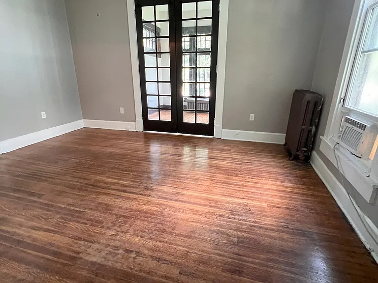 609 Woodruff Place Middle Dr #1 — Photo 4