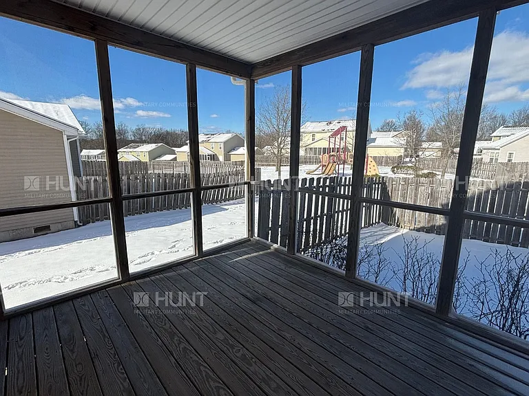 146 Barrett Dr — Photo 22