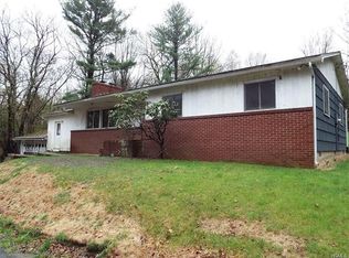 23 Boxbaum Rd, Huguenot, NY 12746