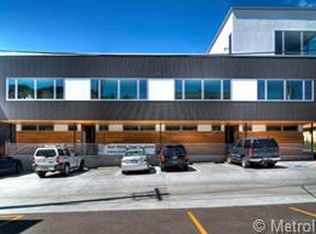 2640 Central Ct, Denver, CO 80211
