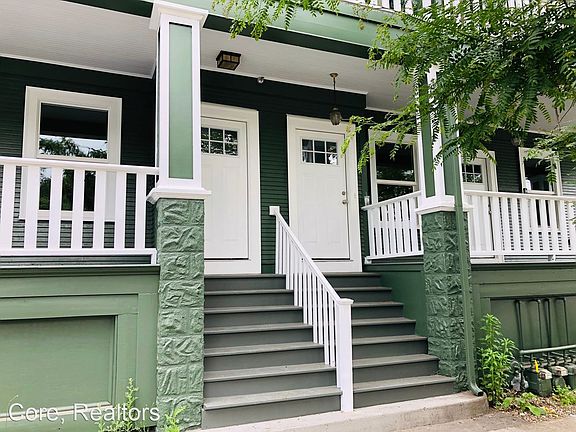 3rd image of 1607 SE 12th Ave #10361219