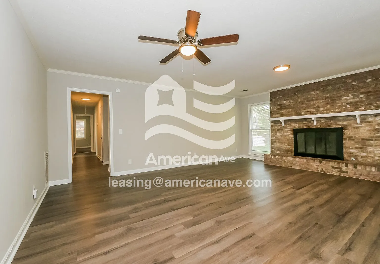 3 bed, 2.0 bath, 2142 sqft, $1,897 — Photo 4