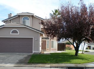 940 Arlington Cir, Woodland, CA 95695