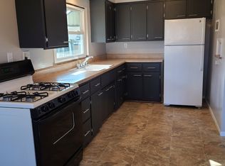 634 Earl Ave, New Kensington, PA 15068