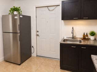 3611 Palm Ave #B, Hialeah, FL 33013