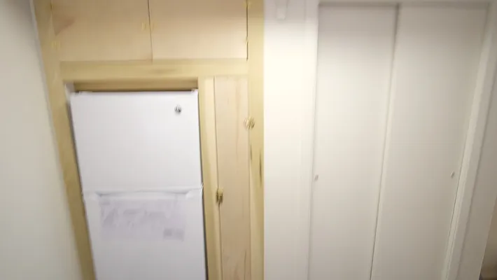 Rented by Link NY Realty | media 19