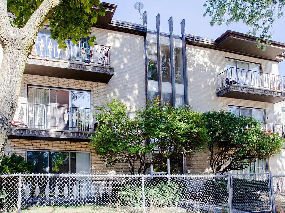 1st image of 1950 W Fargo Ave #1-A