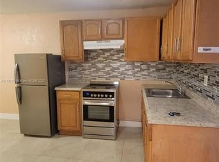 5001 NW 23rd St #A, Fort Lauderdale, FL 33313