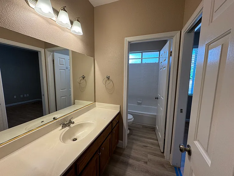 422 Madrone Pl — Photo 17