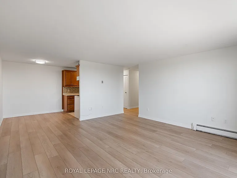 264 Grantham Ave #501 — Photo 9