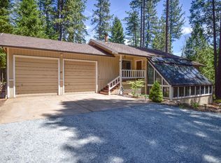 6670 Citabria Ln, Georgetown, CA 95634