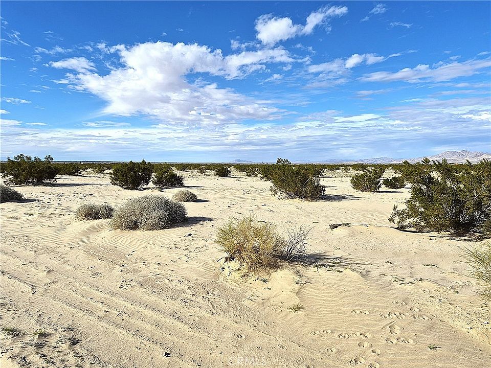 1st image of 1 Mesa Dr