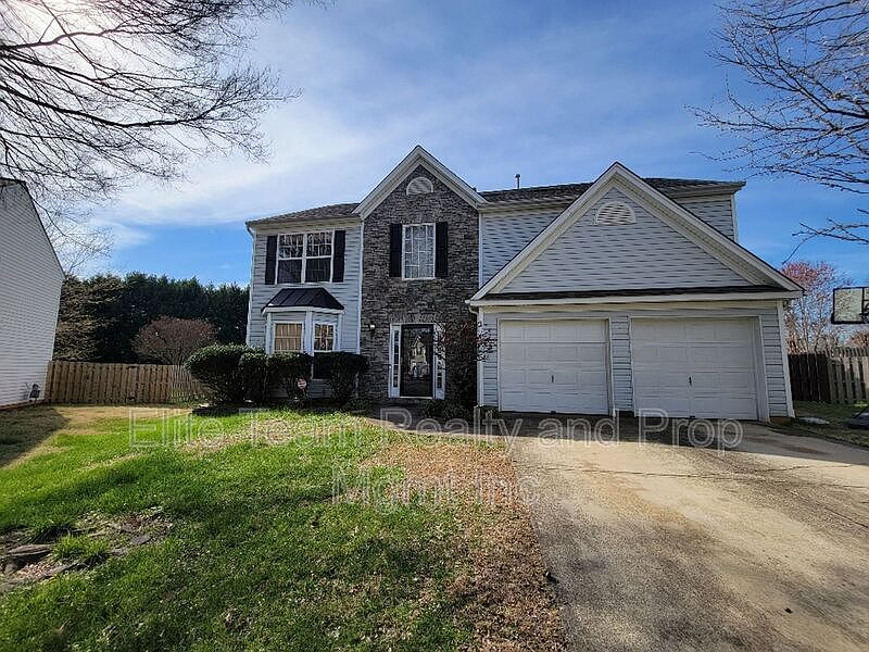 1st image of 4702 Ambridge Dr