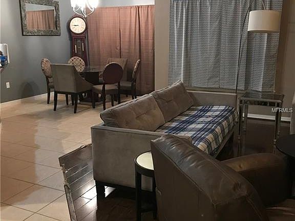 4th image of 4661 Cypress Landing Ln