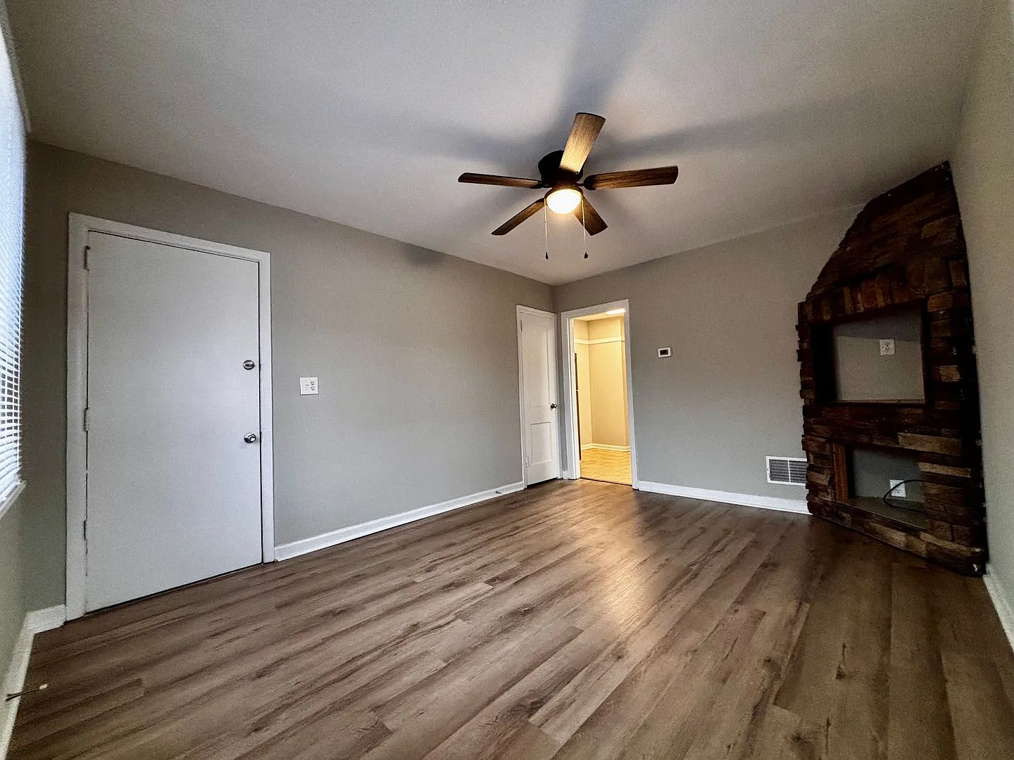 Fairborn - 219-237 East Xenia — Photo 3