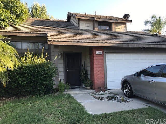 1st image of 12259 Daisy Ct