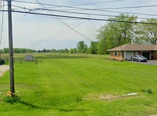 4337 Brown Rd #2, Oregon, OH 43616