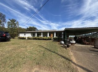 224 Isbill Rd, Chattanooga, TN 37419