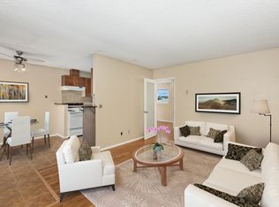 8150 Lemon Ave, La Mesa, CA 91941