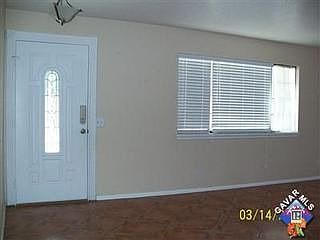 2nd image of 43921 Shiloh Ln