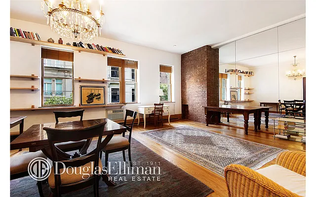 Sold by Douglas Elliman | media 3