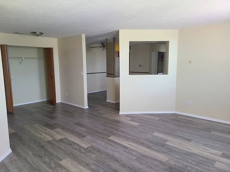 Francis Villas — Photo 16