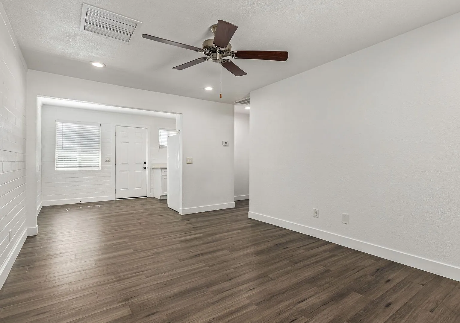 2539 West Pierson Street — Photo 2
