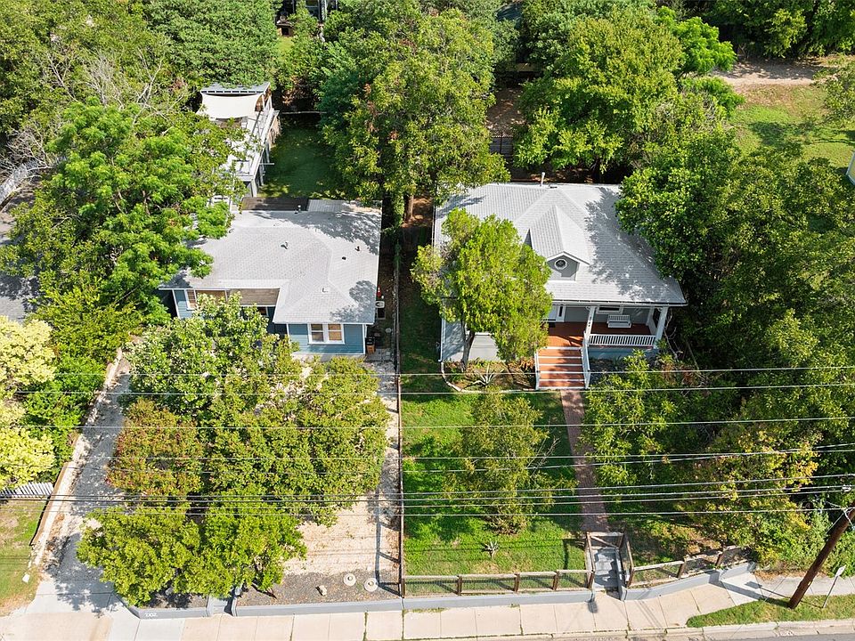 1st image of 2102 E Martin Luther King Jr Blvd