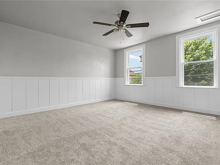 1238 Church Ave — Photo 24