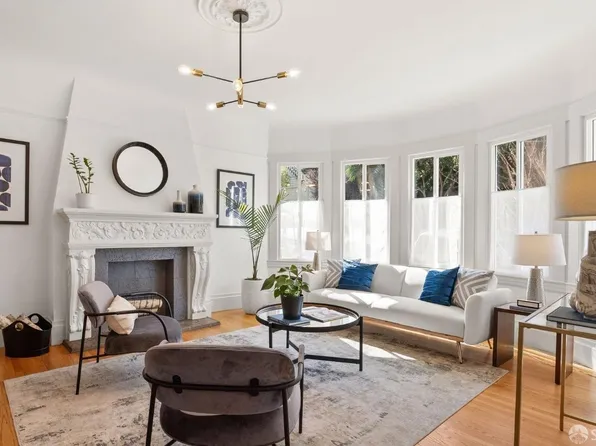 75 Santa Marina St, San Francisco, CA 94110