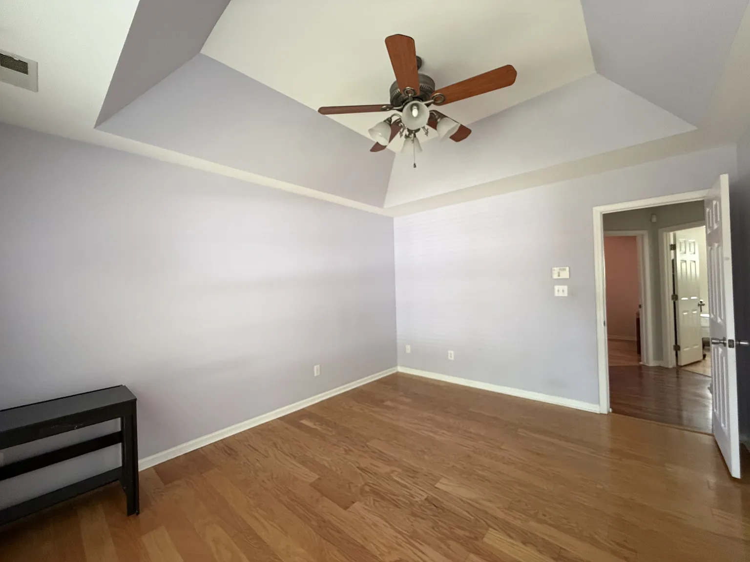7514 Starvalley Drive - 1 — Photo 2