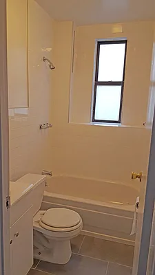 Rented by New York Residence | media 11