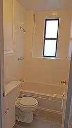 Rented by New York Residence