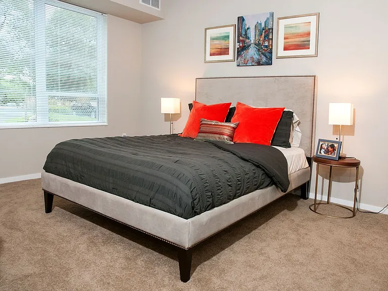 The Grain Belt Apartments | Now Leasing | — Photo 40