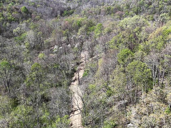 5th image of 59900 Ramsey Ridge Rd