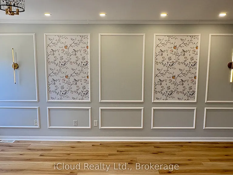 1645 Beard Dr — Photo 3